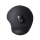 Trust BIGFOOT XL PAD - 1489307 - zdjęcie 2